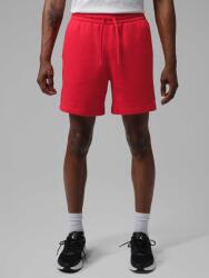 JORDAN Къси панталони m j brk st flc 7 short bb (im9230-657)