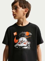 Nike Тениска k nsw tee photo rise