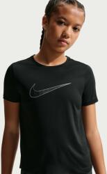 Nike Тениска g np df one ss top sport vnr