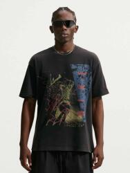 Nike Тениска m nk tee m90 summit vrxo
