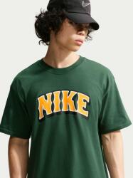 Nike Тениска u nsw tee lse bball dunk (im9339-323)