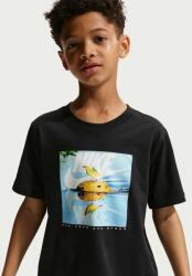 Nike Тениска k nsw tee mammal