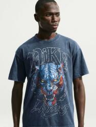 Nike Тениска m nk tee lse train culture (im6150-451)