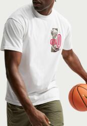 Nike Тениска m nk tee m90 og summit buckets (im5052-133)