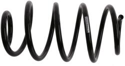 SACHS Arc spiral SACHS 991 283 (991 283) - automobilus