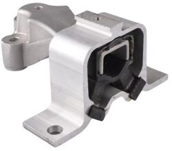 TEDGUM Suport motor TEDGUM TED78721 (TED78721) - automobilus