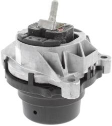 CORTECO Suport motor CORTECO 80001809 (80001809)