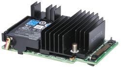 Dell Controler RAID Dell PERC Mini H730 1GB cu baterie pentru servere SAS/SATA (76914)