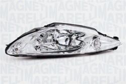 Magneti Marelli Far MAGNETI MARELLI 713121617011 (713121617011) - automobilus