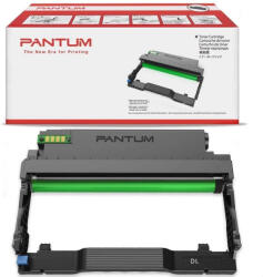 Pantum Unitate de cilindru Pantum DL-425, 25000 pagini, pentru P3305DN/DW si M7105DN/DW (50868)