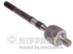 NIPPARTS Bieleta de directie NIPPARTS N4840330 (N4840330)