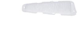 KAVO PARTS Filtru, aer habitaclu KAVO PARTS FCA-9005 (FCA-9005)