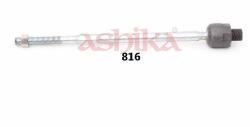 ASHIKA Bieleta de directie ASHIKA 103-08-816 (103-08-816)