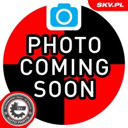 ESEN SKV Mâner usa, echipare interioara ESEN SKV 97SKV426 (97SKV426)