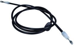 MAXGEAR Cablu, frana de parcare MAXGEAR 32-1013 (32-1013) - automobilus