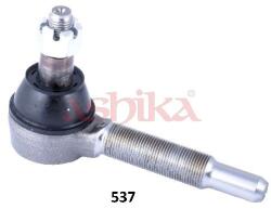 ASHIKA Cap de bara ASHIKA 111-05-537R (111-05-537R) - automobilus