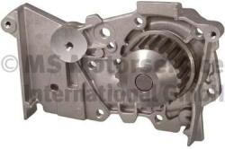 Kolbenschmidt Pompă de apă, răcire motor KOLBENSCHMIDT 50005170 (50005170)
