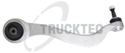 Trucktec Automotive Brat, suspensie roata TRUCKTEC AUTOMOTIVE 08.31. 268 (08.31.268) - automobilus