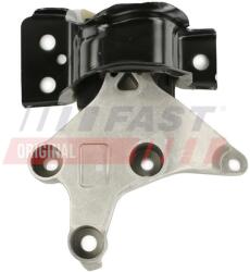 FAST Suport motor FAST FT52583 (FT52583)