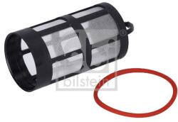 Febi Bilstein filtru combustibil FEBI BILSTEIN 182238 (182238) - automobilus