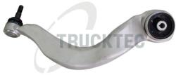 Trucktec Automotive Brat, suspensie roata TRUCKTEC AUTOMOTIVE 08.31. 271 (08.31.271) - automobilus