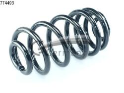 CS Germany Arc spiral CS Germany 14.774. 493 (14.774.493)