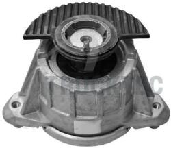 Trucktec Automotive Suport motor TRUCKTEC AUTOMOTIVE 02.22. 071 (02.22.071) - automobilus