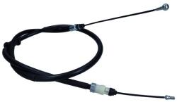 MAXGEAR Cablu, frana de parcare MAXGEAR 32-1445 (32-1445)
