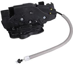 Metzger Autoteile incuietoare usa METZGER AUTOTEILE 2314626 (2314626)