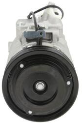 BV PSH Compresor, climatizare BV PSH +Line Original 090.485. 011.050 (090.485.011.050)