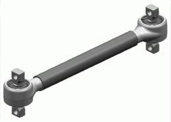 LEMFOERDER Brat, suspensie roata LEMFOERDER 36684 01 (36684 01)