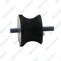 GSP Suport motor GSP 513821 (513821)