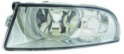 MTR-DEPO Proiector ceata MTR-DEPO 665-2006R-UE (665-2006R-UE)
