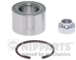 NIPPARTS Set rulment roata NIPPARTS J4708012 (J4708012)
