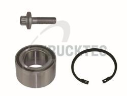 Trucktec Automotive Set rulment roata TRUCKTEC AUTOMOTIVE 02.31. 356 (02.31.356) - automobilus