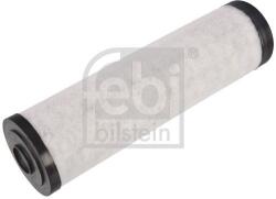 Febi Bilstein Filtru aer FEBI BILSTEIN 181214 (181214) - automobilus