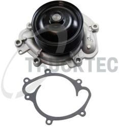 Trucktec Automotive Pompă de apă, răcire motor TRUCKTEC AUTOMOTIVE 02.19. 274 (02.19.274)