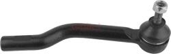 ASHIKA Cap de bara ASHIKA 111-01-1019R (111-01-1019R) - automobilus