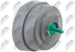 NTY Suport motor NTY ZPS-AU-041 (ZPS-AU-041)
