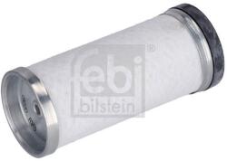 Febi Bilstein Filtru aer FEBI BILSTEIN 183260 (183260) - automobilus