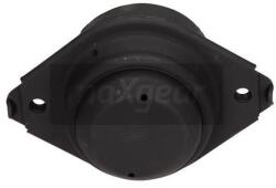 MAXGEAR Suport motor MAXGEAR 40-0216 (40-0216)