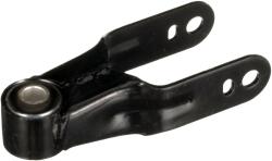 GATES Suport motor GATES ETM1261 (ETM1261)