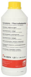 febi bilstein Antigel Febi G11 02374 1.5L (AC3867)