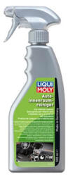 LIQUI MOLY Solutie curatare interior Liqui Moly 500ml (AC26170)