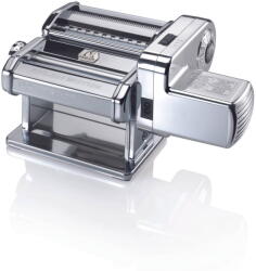 MARCATO Masina de paste ATLAS 150 Motor PLUS (ATMOT+220V)