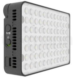 Amaran Lampa LED Portabila RGB 32W Amaran ACE 25C Charcoal 2300K-10000K (AM-6977162450063)