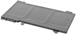 Movano Acumulator Laptop Movano pentru HP, 3500 mAh, gri (BT/HP-450G6)