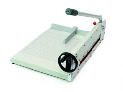 ARGO Professional guillotine JLS A3 (JLS A3)
