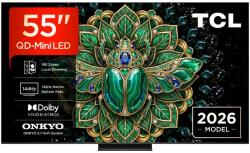 TCL 55MQLED75L