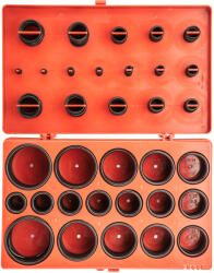NEO Garnituri de cauciuc/inele o-ring, set 419 buc, Neo 11-983 (11-983)